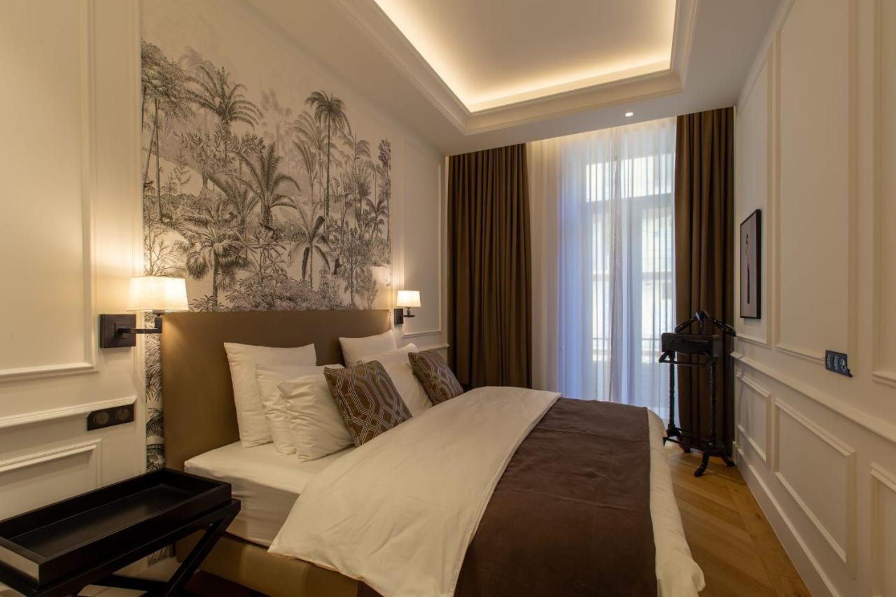 Ferienwohnung Quai Promenade Brand-New! In Front Of The Sea Next To The Old Town Nizza Exterior foto